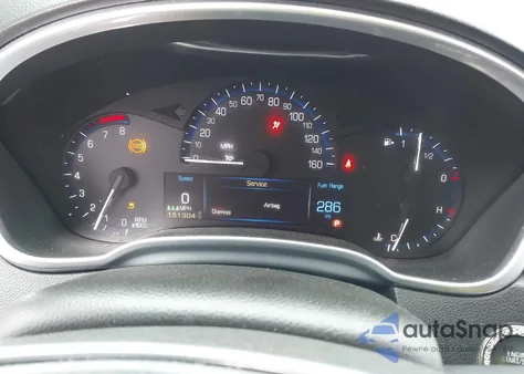 2013 Cadillac Srx Luxury Collection from USA, damaged, VIN 3GYFNCE3XDS554400